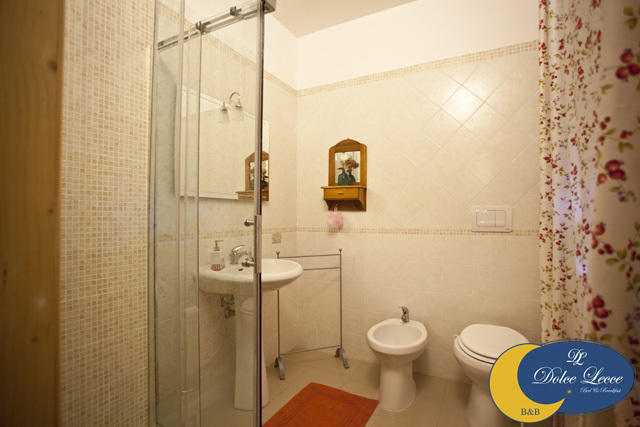 Dolce Lecce B&B Quarto foto