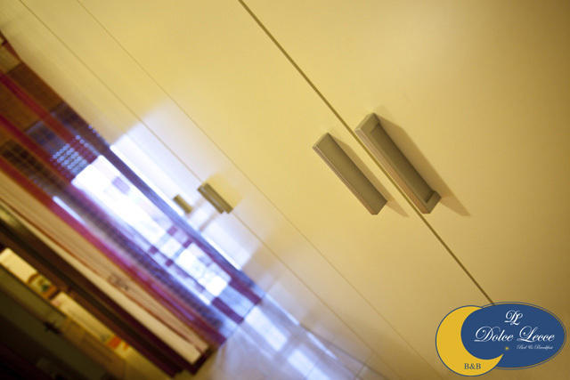 Dolce Lecce B&B Quarto foto